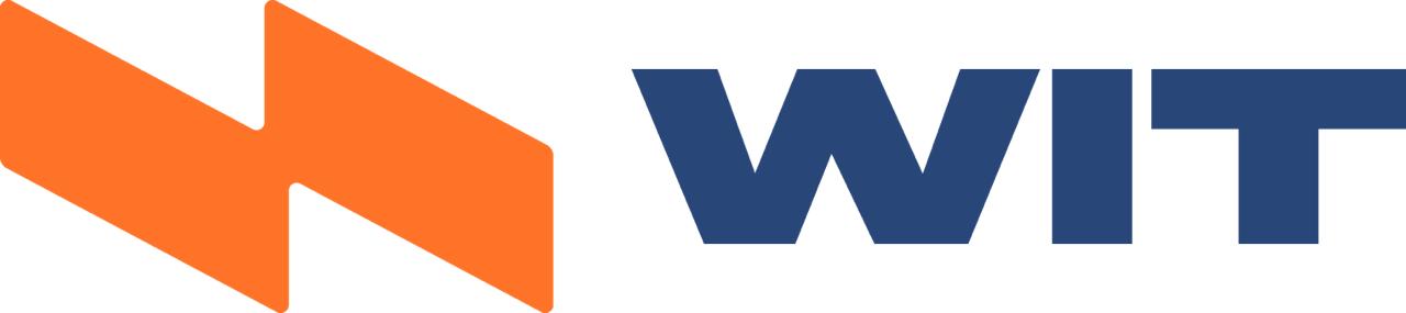 WIT