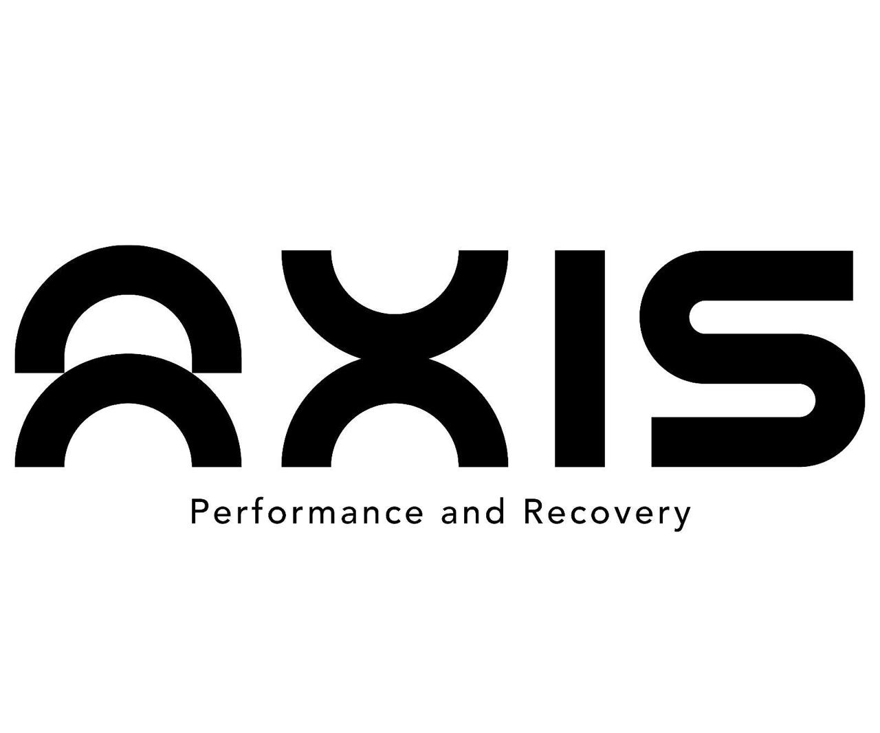 Axis Performance and Recovery