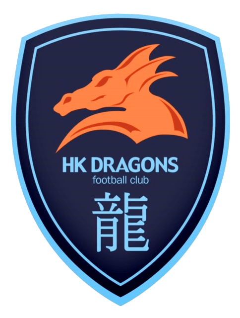 HK Dragons FC